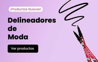 DELINEADORES