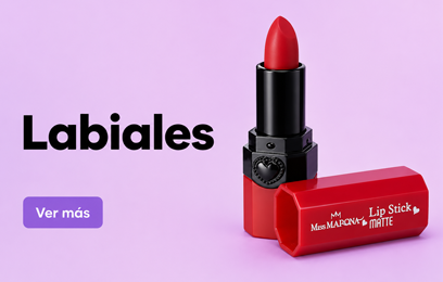 LABIALES