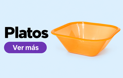 PLATOS