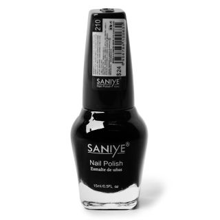 Barniz Esmalte Uñas Colores 15 Ml Gama -042 3 Tonos | N8108 -042