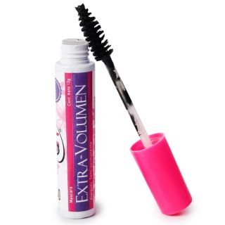 Rimel Máscara Para Pestañas Alargador Extra Volumen Resistente Al Agua 13 Gr | DN