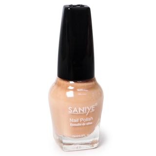 Barniz Esmalte Uñas Colores 15 Ml Gama -010 Tonos Nude, Rojo y Café | N8108 -010