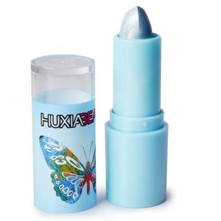 Iluminador Stick HUXIA Mariposas 6 Tonos | HU-C25