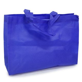 Bolsa Asa Multiusos Mediana Pellón | 12 Bolsas | XH210287