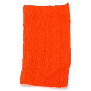 Cuadritela Multiusos De Colores Mediana Para Cocina Y Hogar Rectangular De 22.5 x 18 Cm | RP