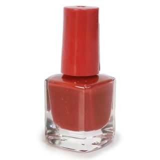 Barniz Esmalte ROSA TIMIDA Caja Rosa 8 Ml 12 Tonos Gama B | 24 Frascos | XH210994