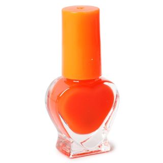 Barniz Esmalte Uñas KAYLA LOVE Chico Corazon 24 Tonos Mate | HZK-55
