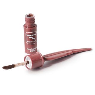 Delineador Para Cejas Tipo Gloss 3 Tonos Contra Agua Tapa Pluma 12.1 Cm | R0928