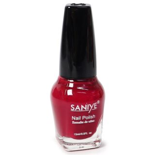 Barniz Esmalte Uñas Colores 15 Ml Gama -023A Tonos Base Claros Y Oscuros | N8108 -023A