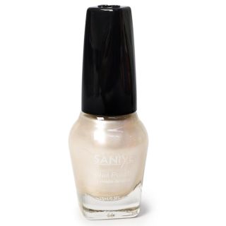 Barniz Esmalte Uñas Colores 15 Ml Gama -04A Tonos Blancos y Rojos | N8108 -04A
