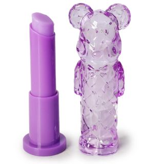 Labial Stick Bálsamo Mágico Humectante Hold Morning Aroma Frutal Envase Ratón 8.5 Cm | HB5770