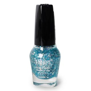 Barniz Esmalte Uñas Colores 15 Ml Gama -039A Tonos Glitter Y Satinados | N8108 -039A