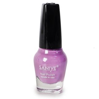 Barniz Esmalte Uñas Colores 15 Ml Gama -21A Tonos Intensos Y Grises | N8108 -21A