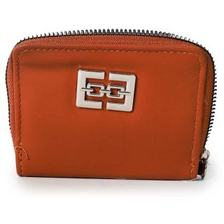 Monedero Chico De Vinil Con Cierre Varios Modelos Y Colores Con Correa 12 Cm | MAFU