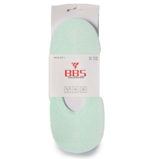 Tines Protectores De Poliéster Elasticos En Varios Colores Medida De 20 Cm | MAFU