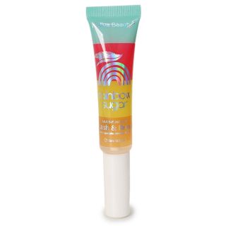 Rimel Máscara Para Pestañas Y Cejas En Gel Hidratante Kaliya Envase Colores 15 Ml | KUN-4833