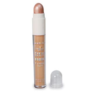 Corrector Facial Líquido Con Iluminador En Barra Romantic Sweet Envase Delgado 12 Cm | HM26E-129