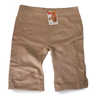 Faja Moldeadora Body Para Abdomen Y Glúteos En 3 Colores Elástica Talla 30 | Mafu