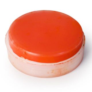 Maquillaje Facial De Fantasia En Pastillas Chicas Cremosas En Pastillas De 3.5 Cm | LS