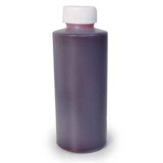 Sangre Falsa Liquida En Color Rojo Intensos En Bote Grande De 11.5 Cm | Givania