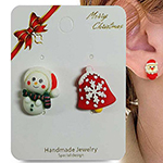 Aretes de moda Aretes de moda