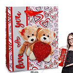 Bolsas para regalo Bolsas para regalo