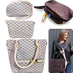 Bolsos de mano Bolsos de mano