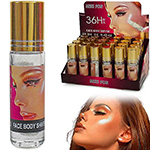 Cosméticos de moda Cosméticos de moda