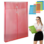 Folder Folder