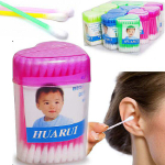 Higiene personal Higiene personal