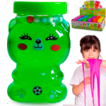 Juguetes y fiesta Juguetes y fiesta