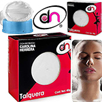 Linea DN Linea DN