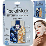 Mascarillas Mascarillas