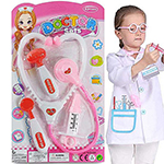 Juguetes para niñas Juguetes para niñas
