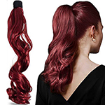 Extensiones de cabello Extensiones de cabello