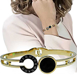 Pulseras de moda Pulseras de moda