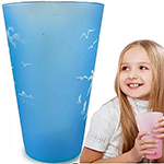 Vasos Vasos