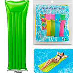 Productos para verano Productos para verano