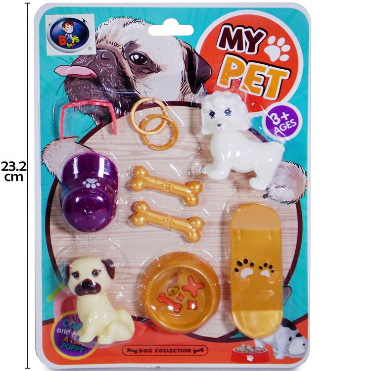 Perrito Camina Conmigo Fisher Juguetes Fisher Price Perrito