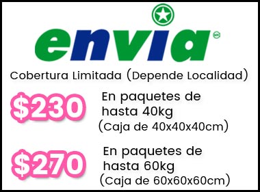 Estrell Blanca Costo Estrella Blanca
