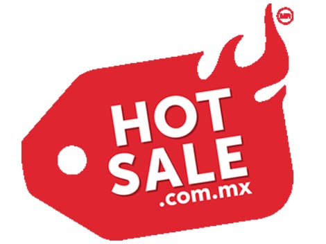 Hotsale
