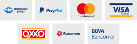Medios de pago